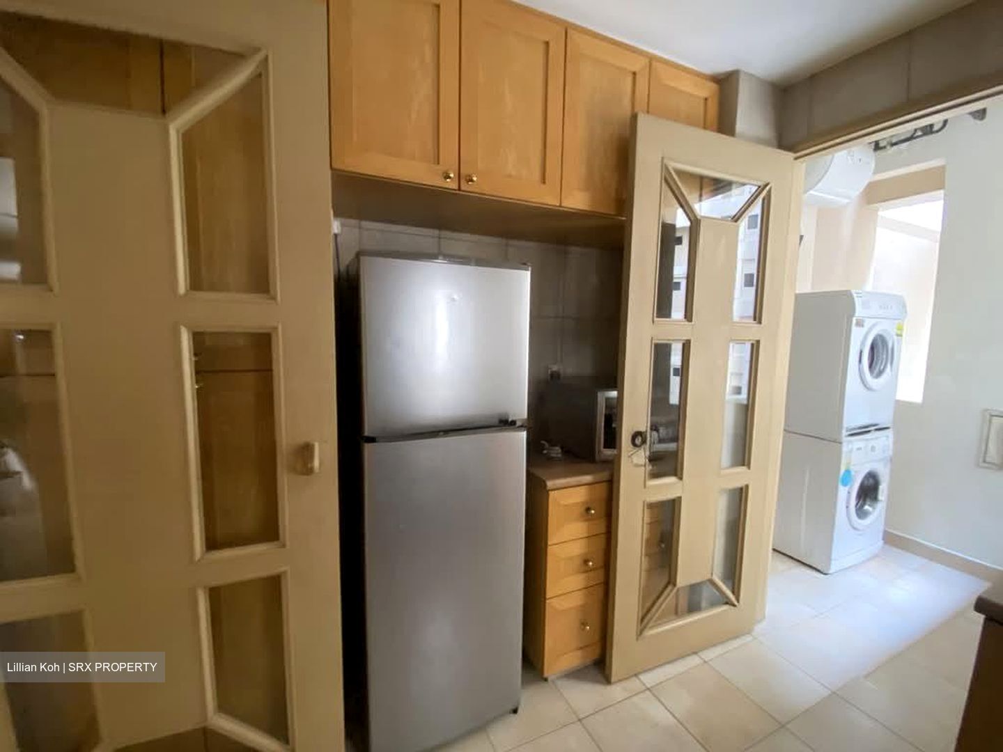 Heritage View (D5), Condominium #528931781